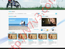 55125йʰ̳app